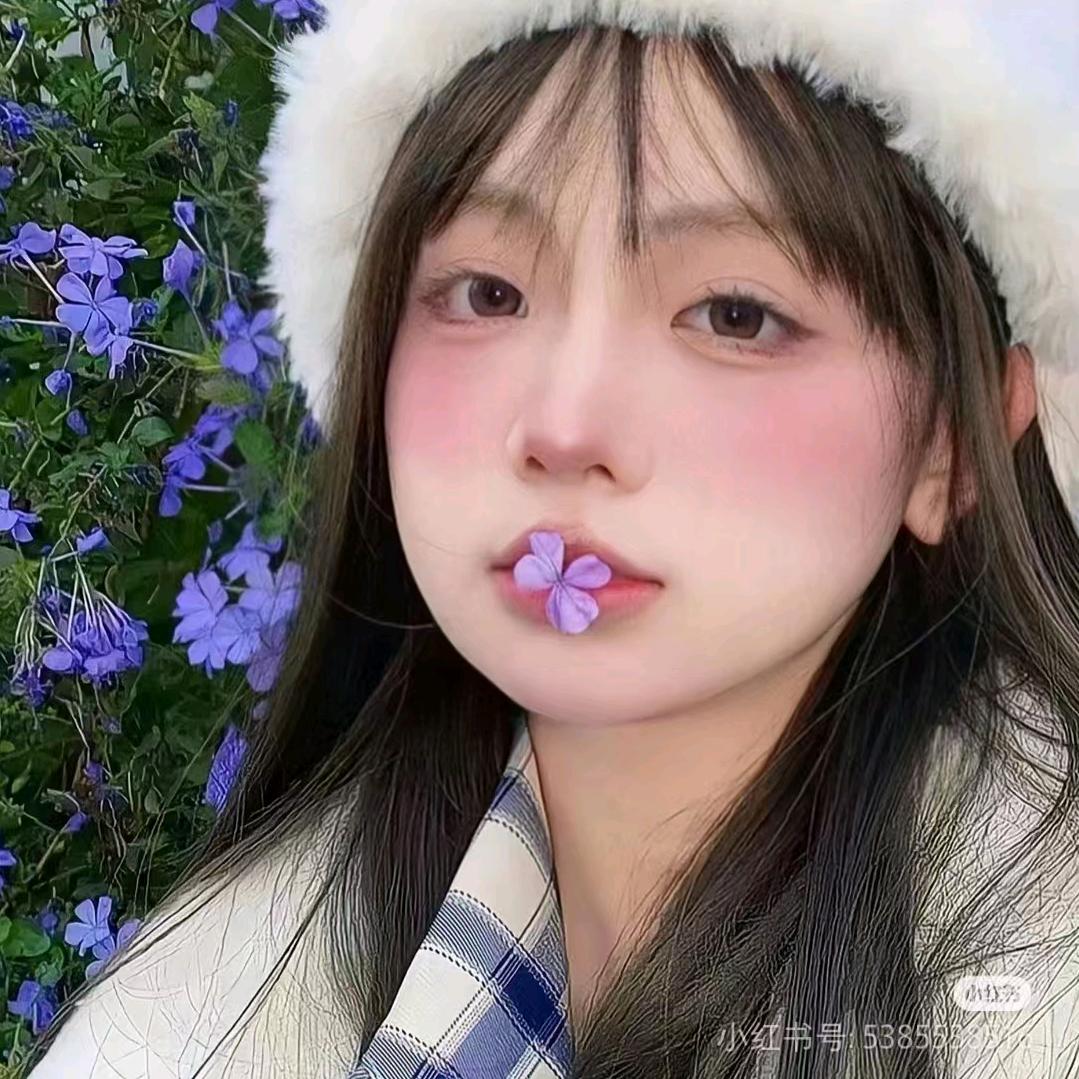 单恋.