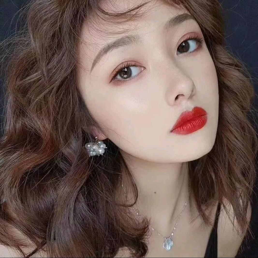 妍妍养肤精品店