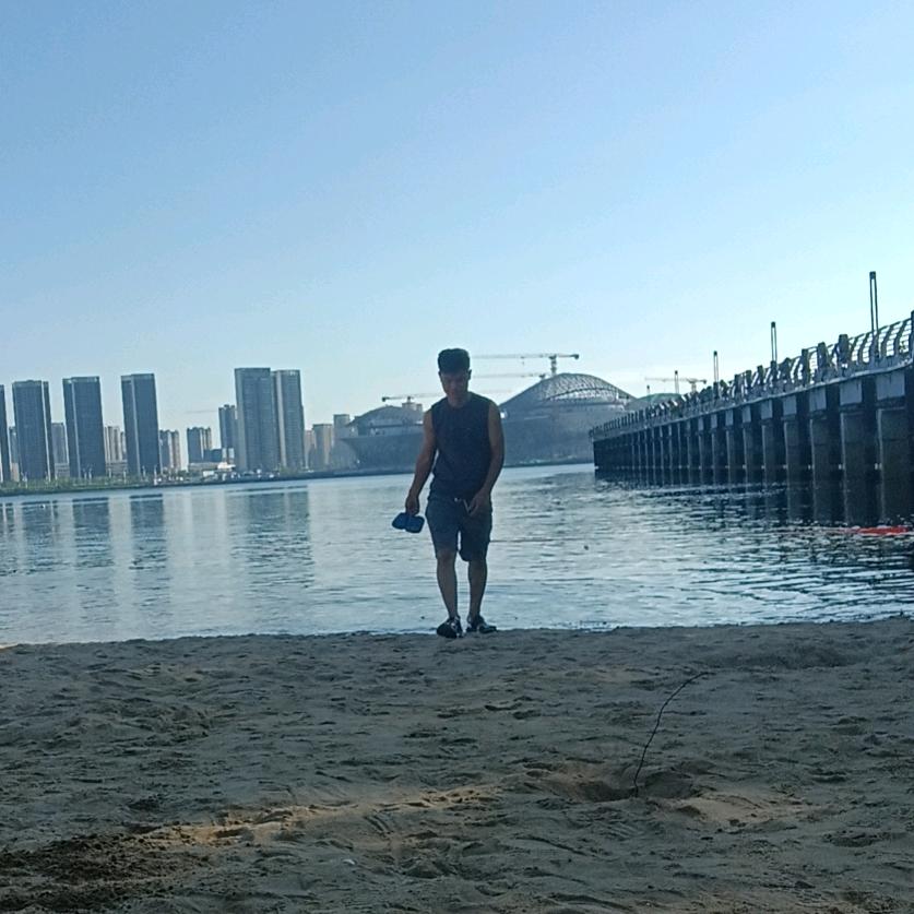 上南佳源🍀