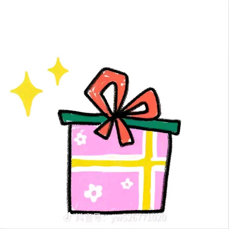 🍡🍜🍝🍛🍞🍟