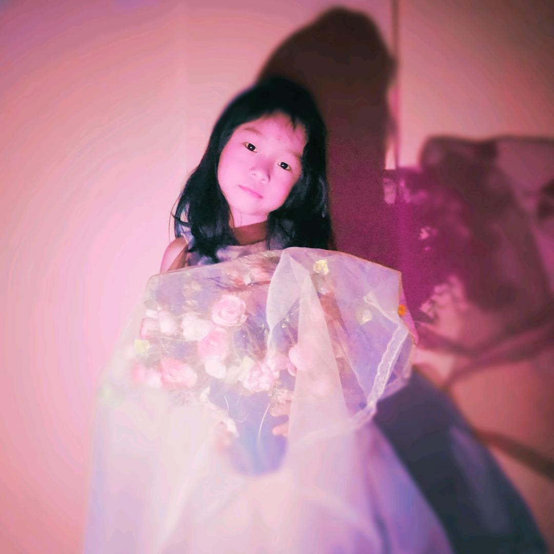 @小豆丁