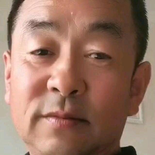 〈无名〉