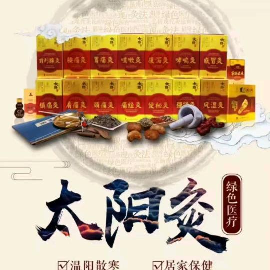 梦的翅膀iii