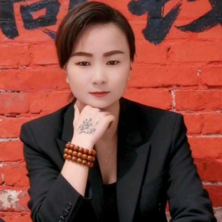 离婚单身妈妈，