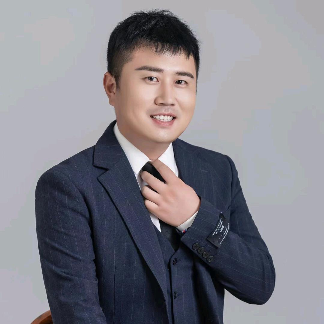 徐州汇通驾校闫校长