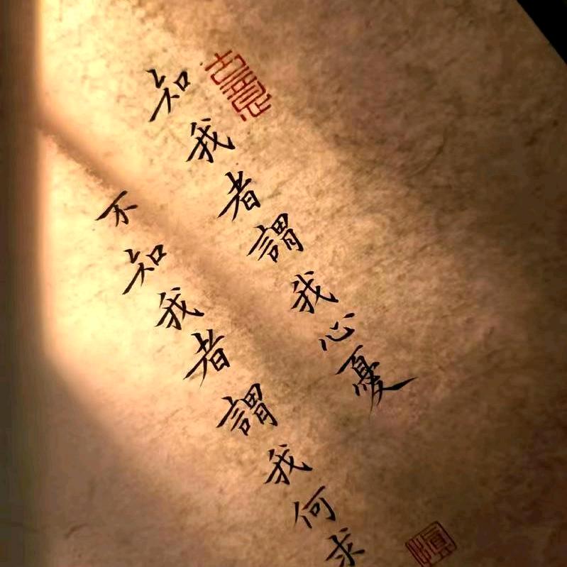 爱意随风起意难留