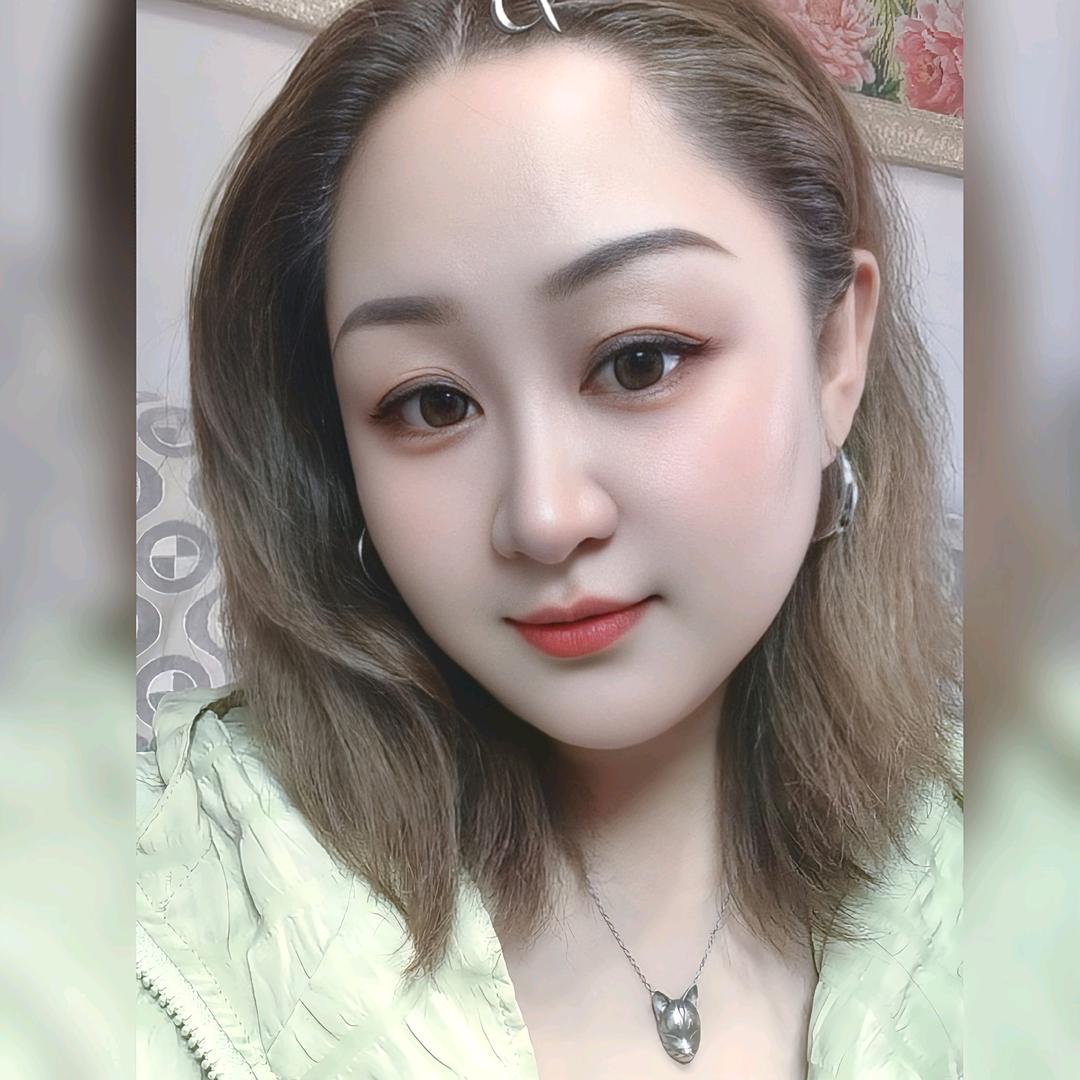 梅总