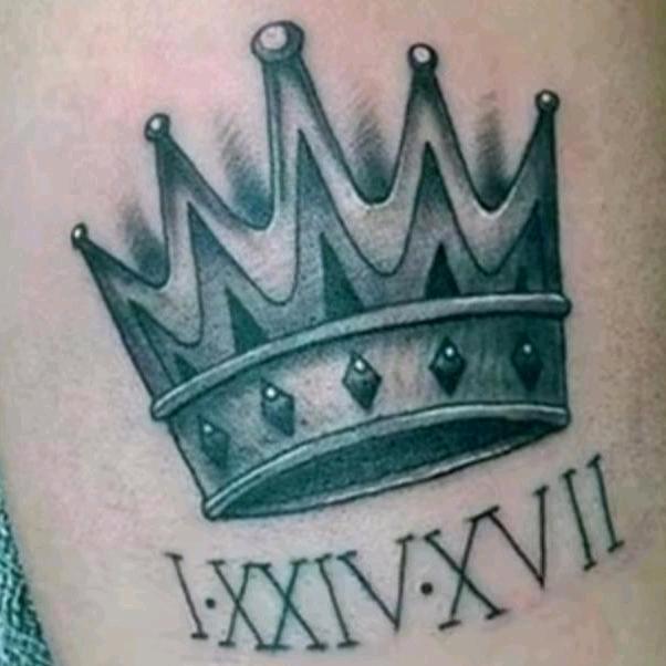 KiNG'S