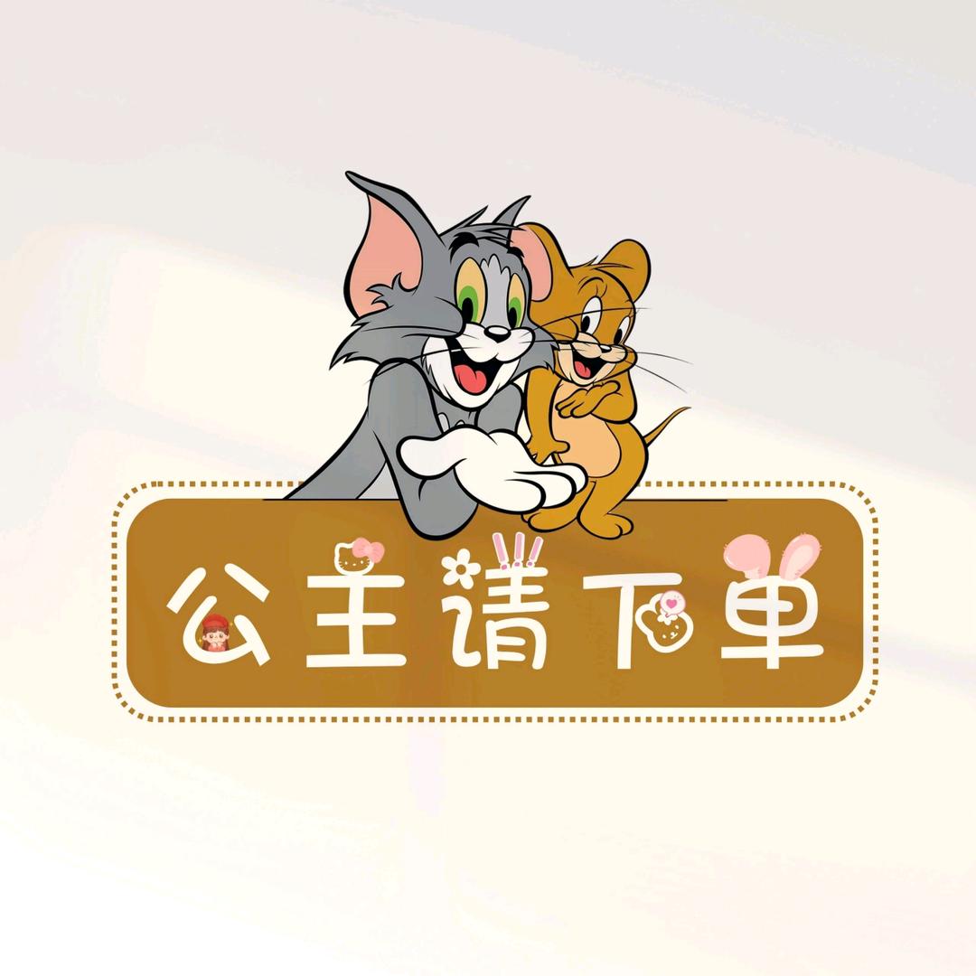 壹九七七