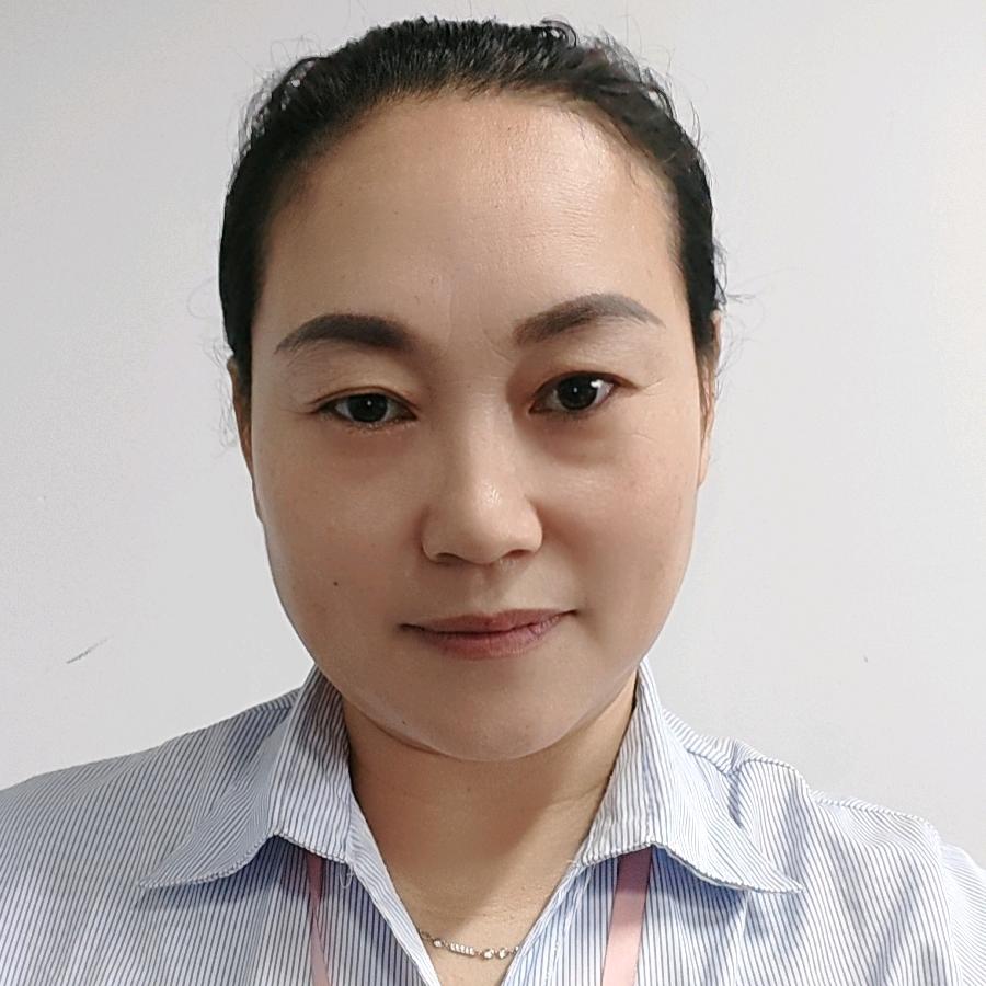 家政宋老师上海宋岑园家政服务有限公司