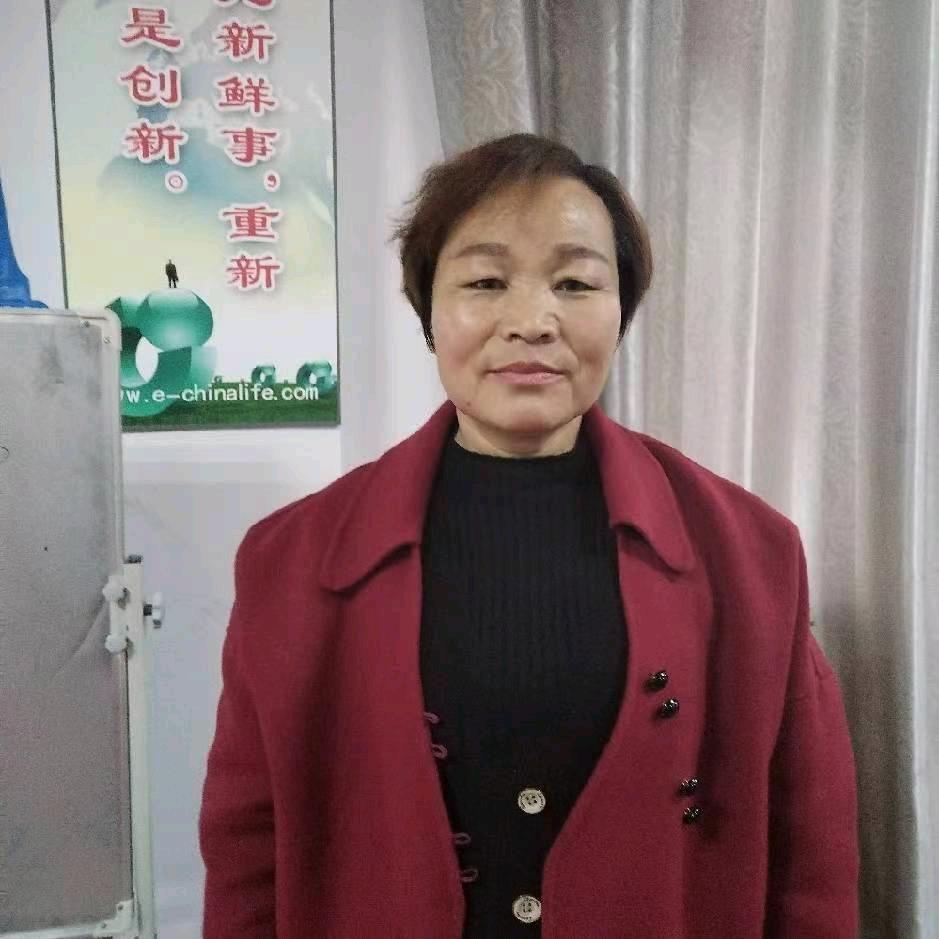 李华姐2( 下午3:20)