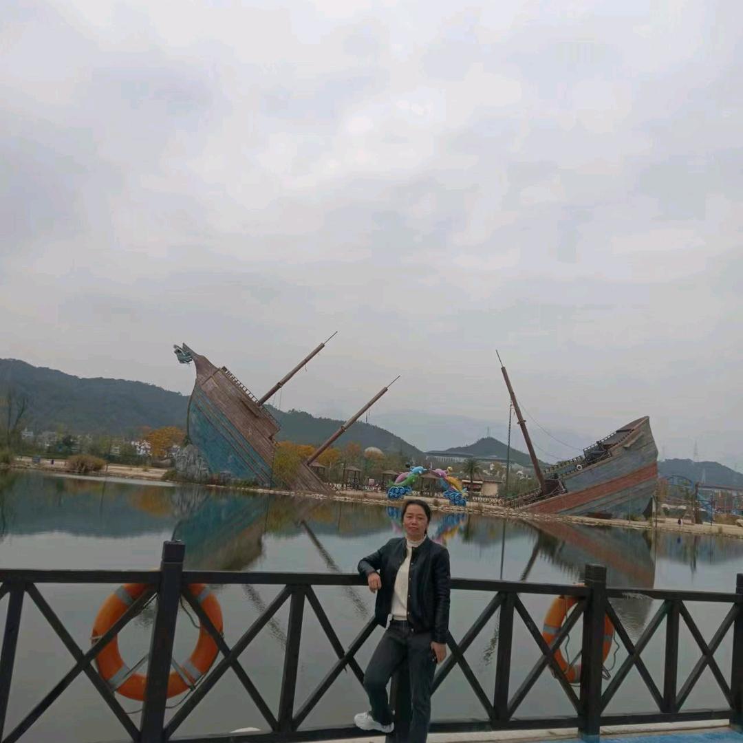 江西燕（手工业）