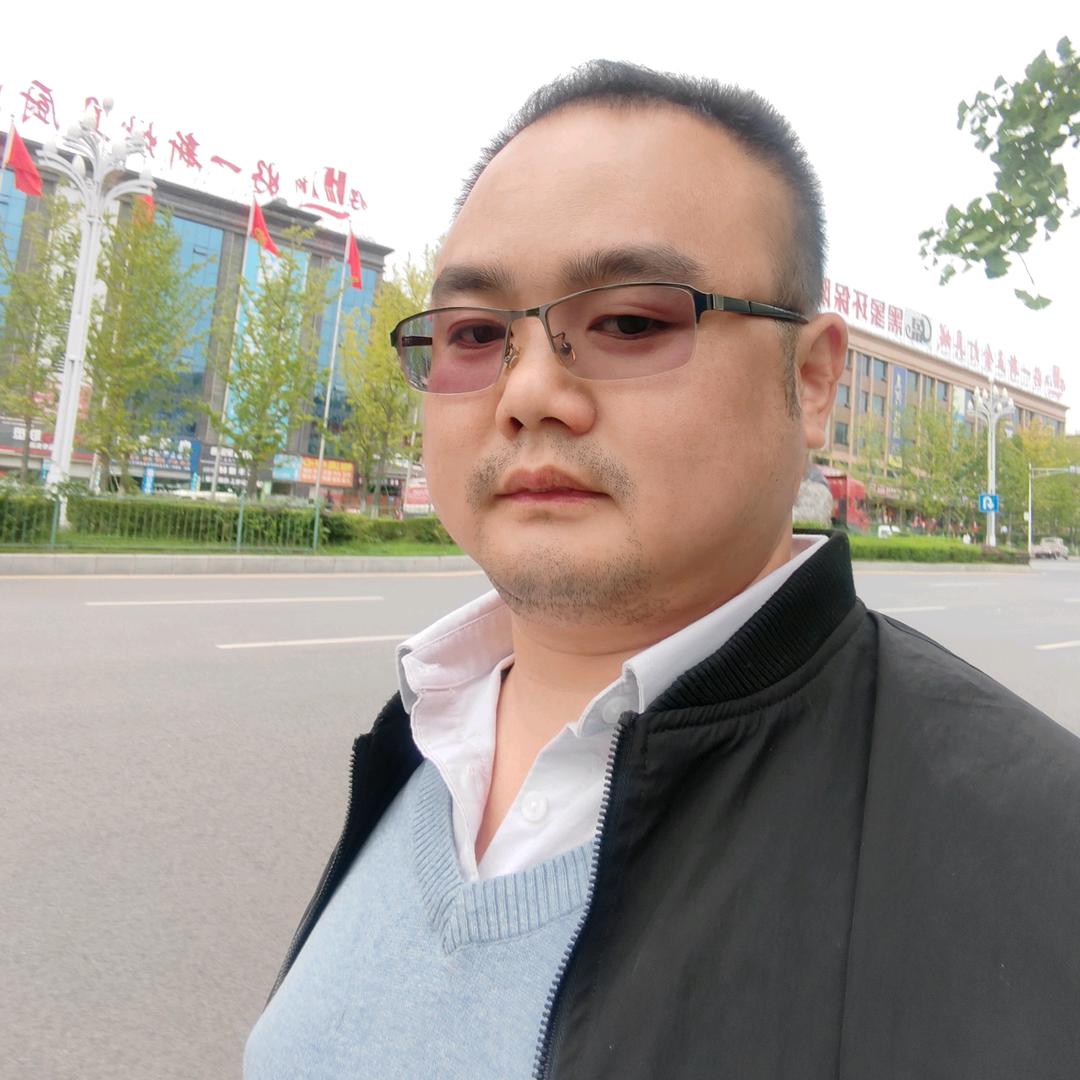 ⭐曹小胖⭐