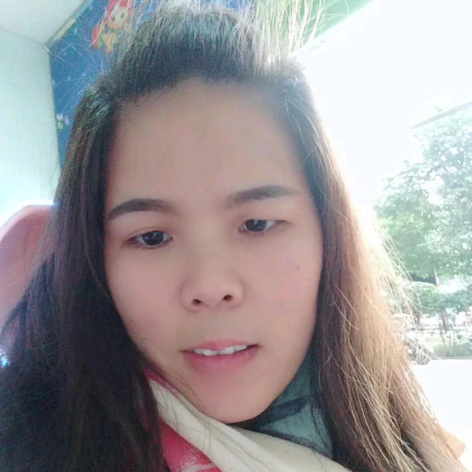 君君洪洪的麻麻
