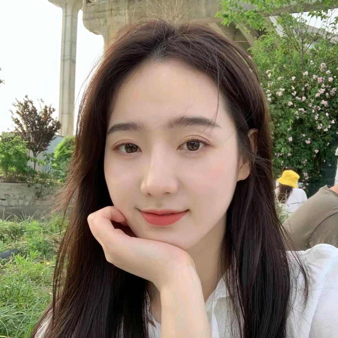 🌞邹   星星