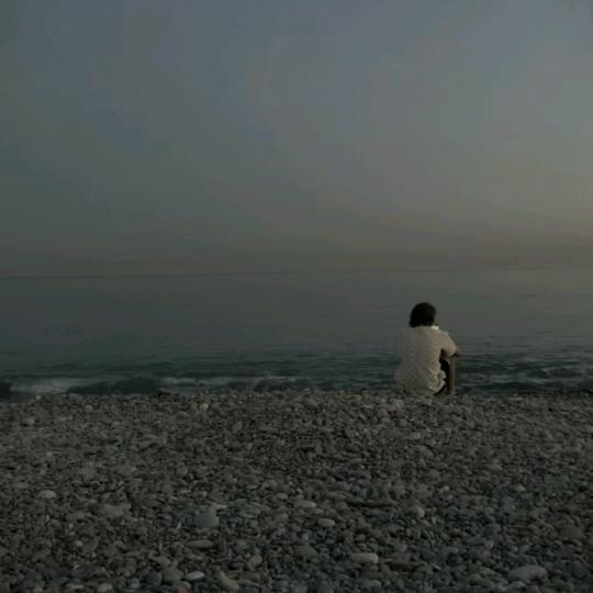流水线战神