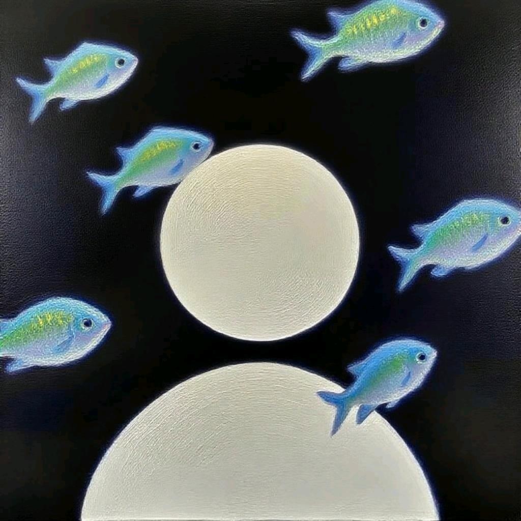 Z正