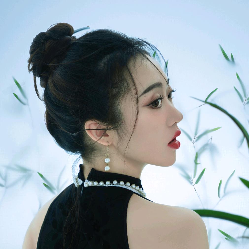 川剧·吴菁菁⁵²⁷⁷👑