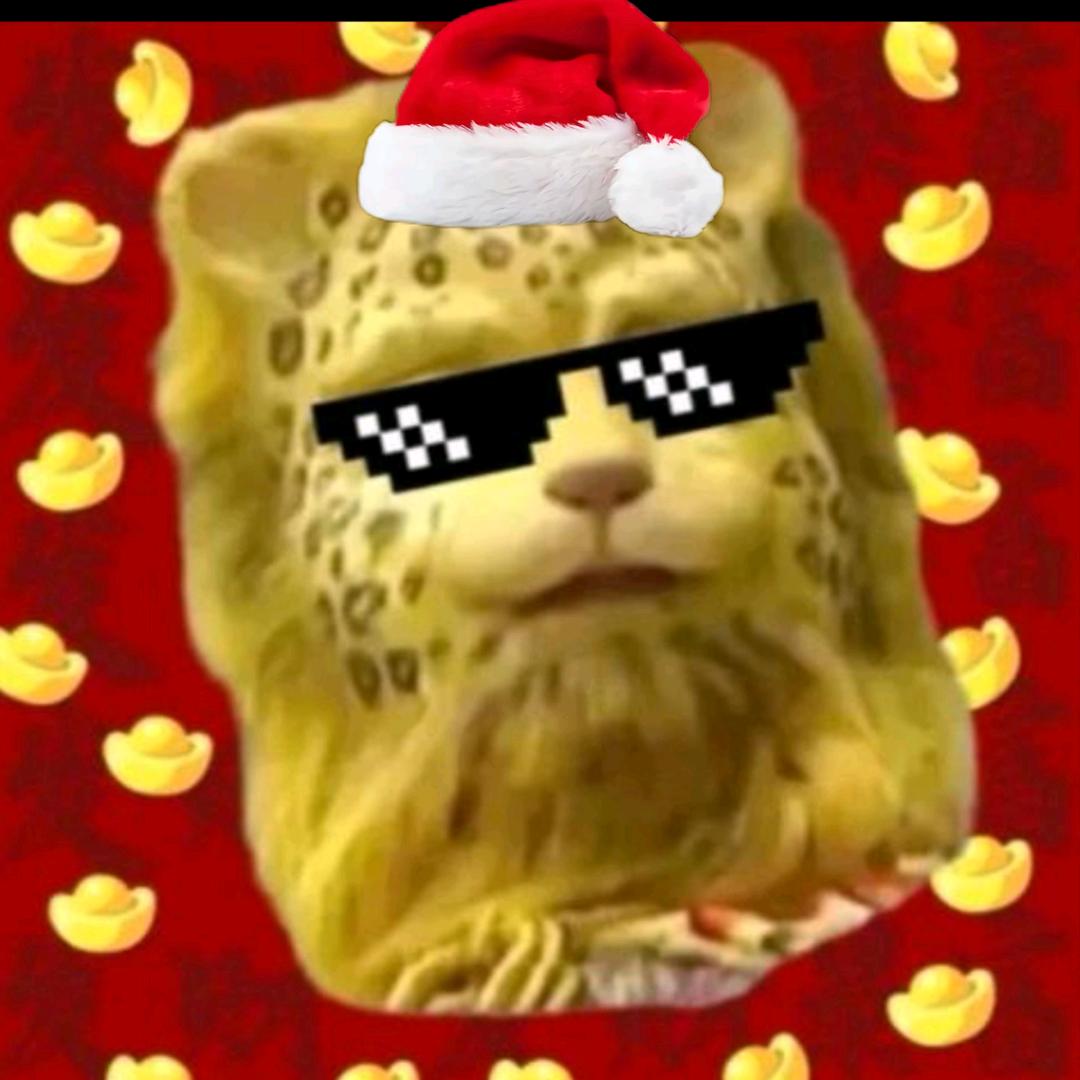 山东鑫枫利彩钢