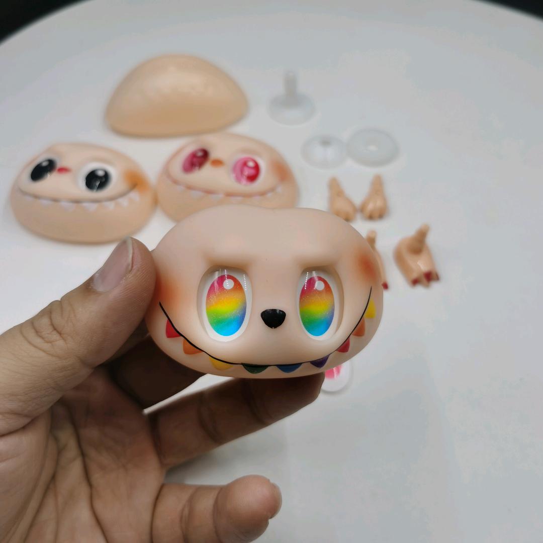 淘淘创意手工DIY