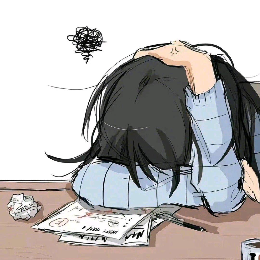 止季雨_