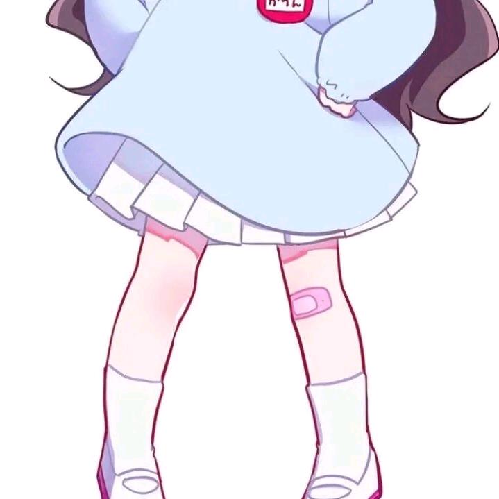 橙子🍊