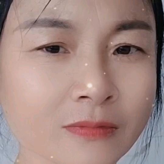 守望幸福