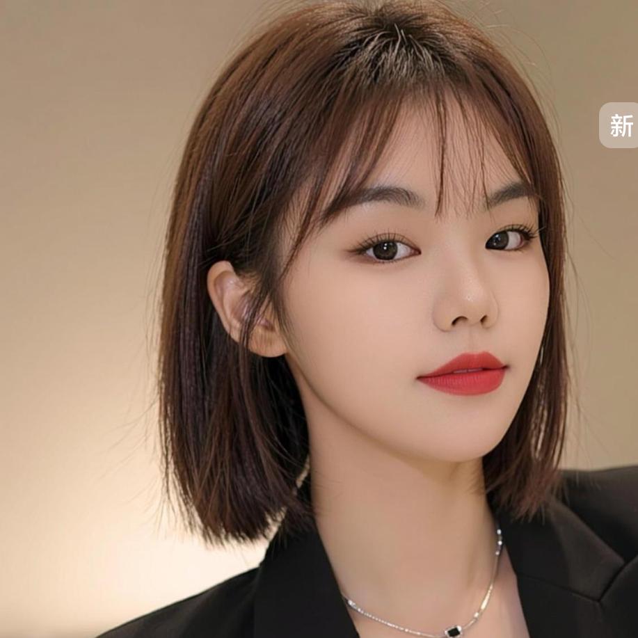 火锅丸（拒绝私信）