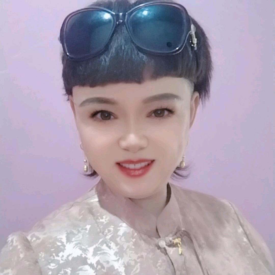 吴桂英