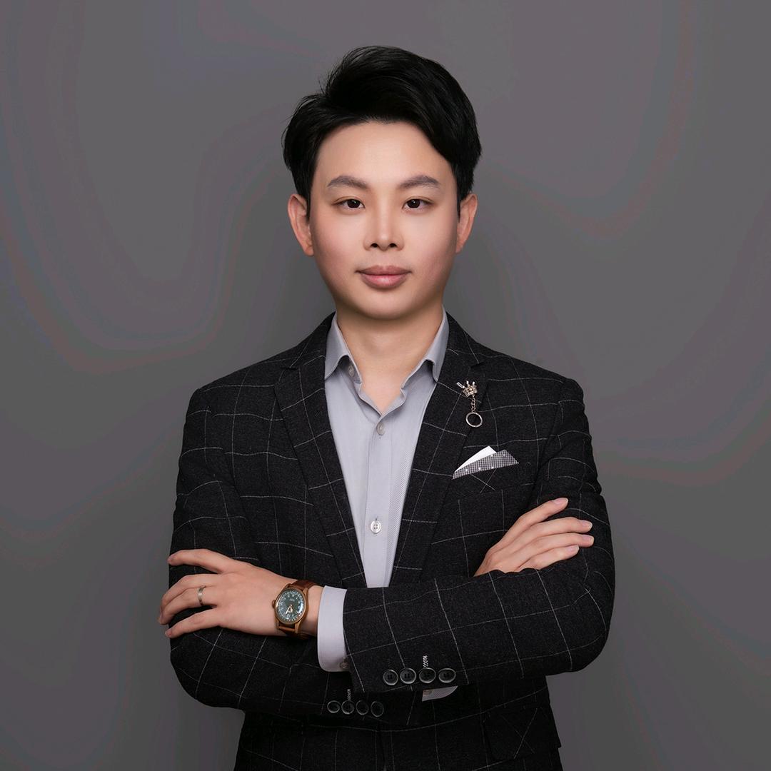 江西高考余老师