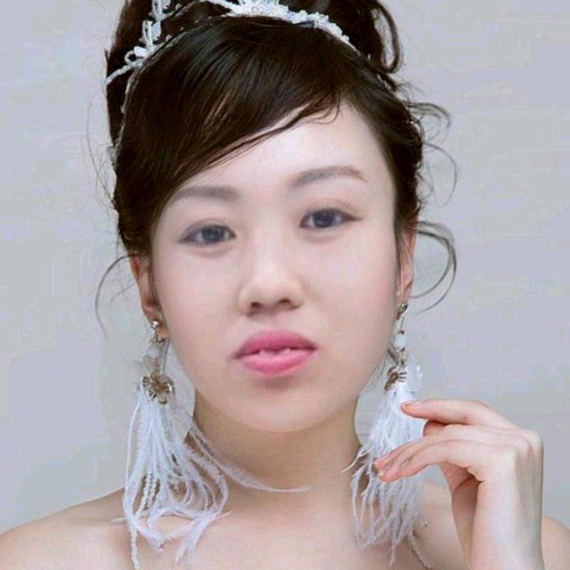 静静的忧伤