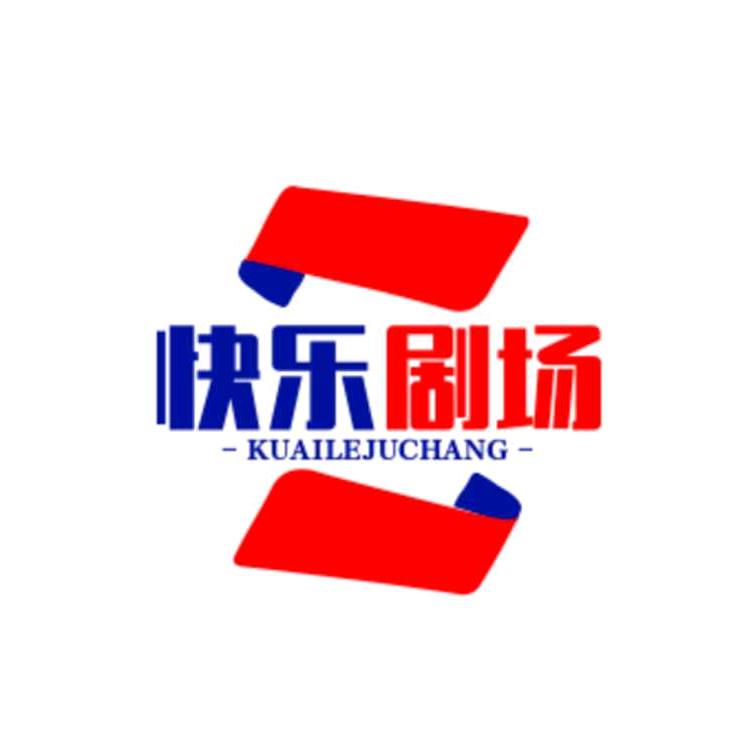 天天短剧