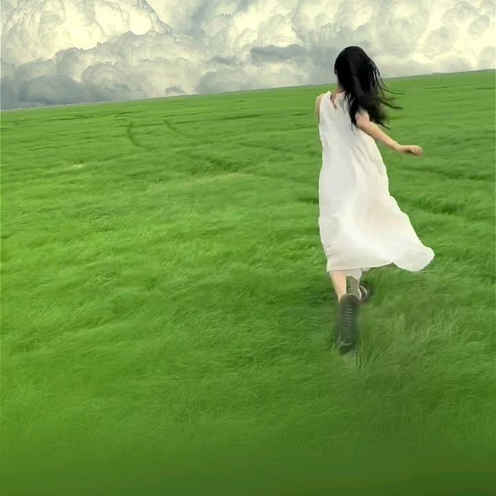 冰冰