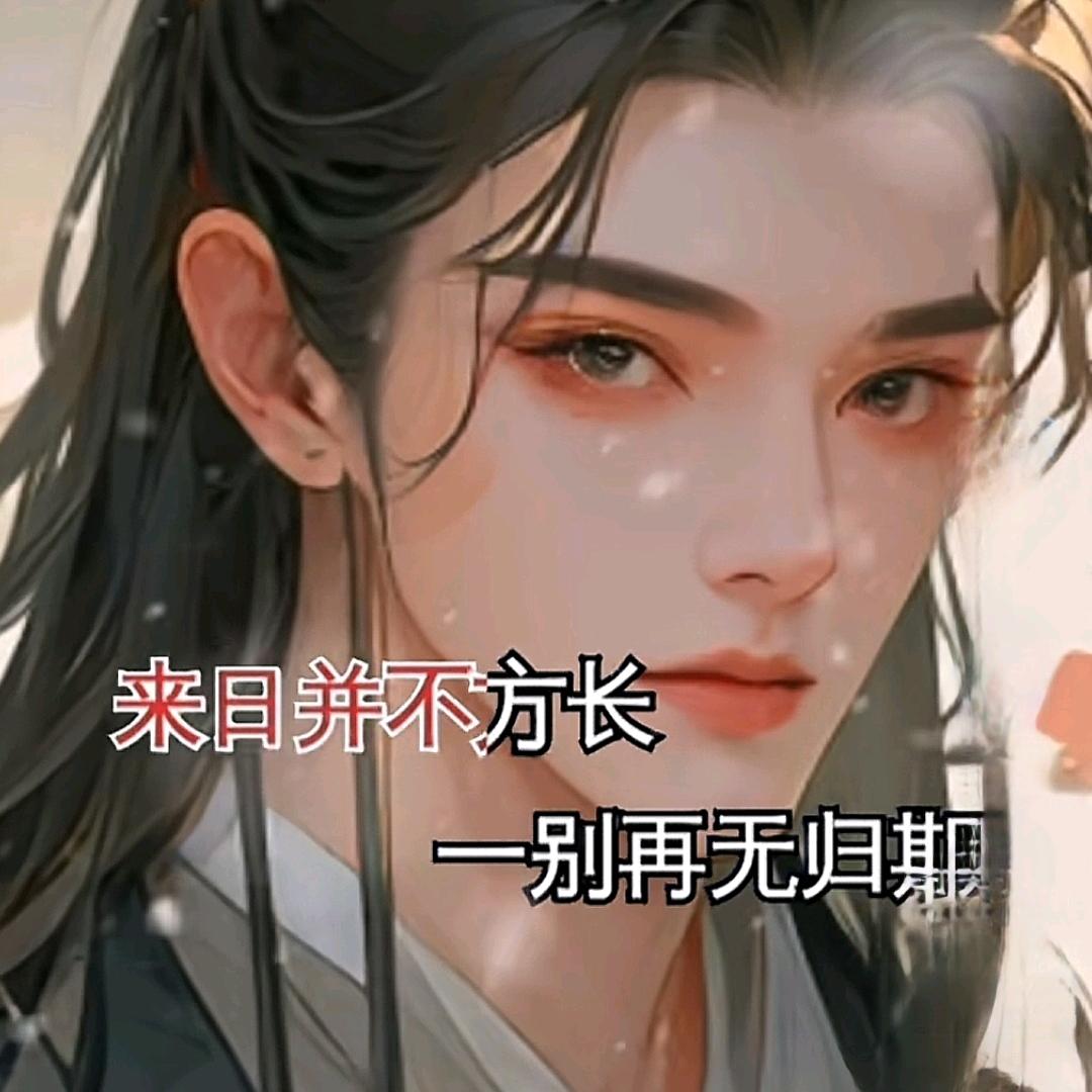 网情追忆