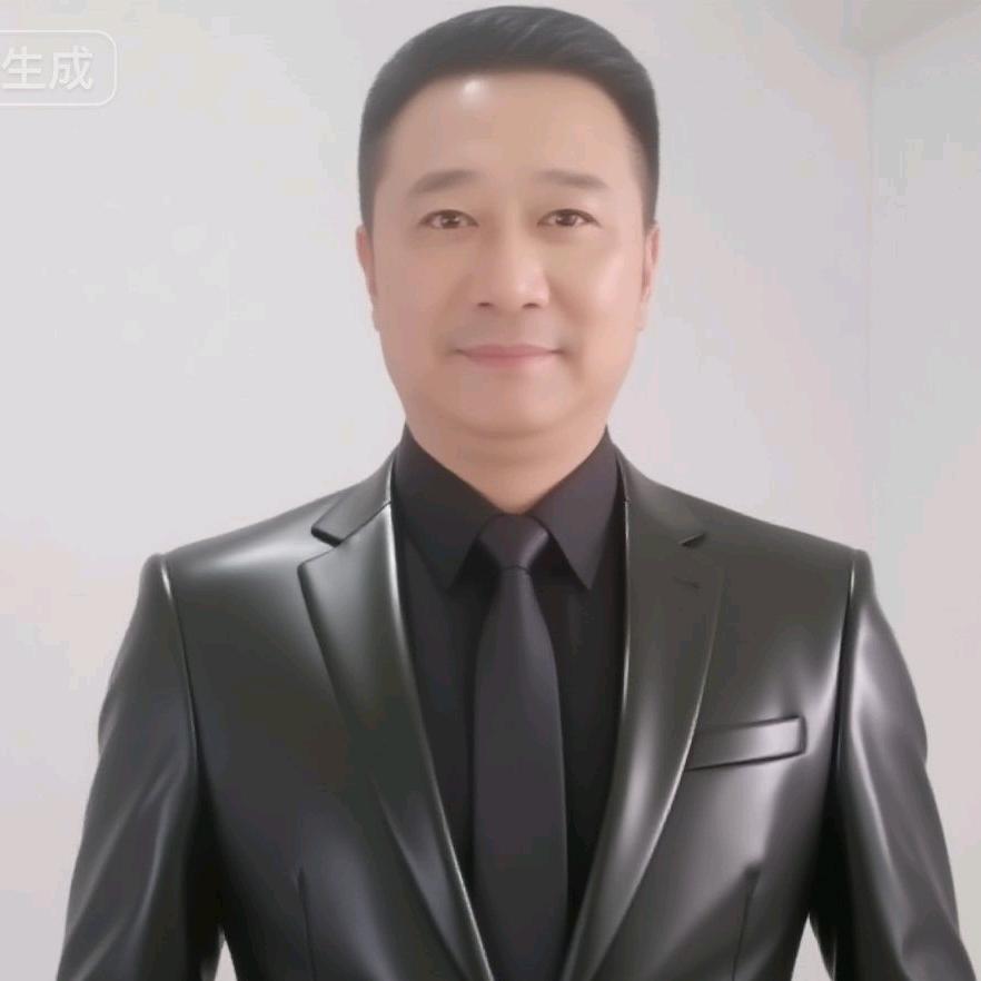 杭州志发科技有限公司