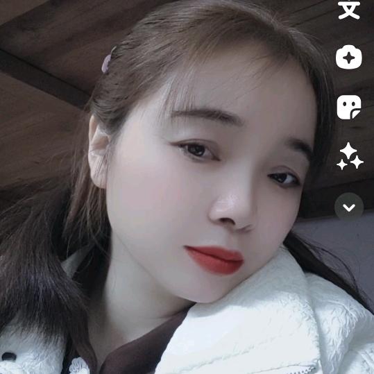 杨姑娘