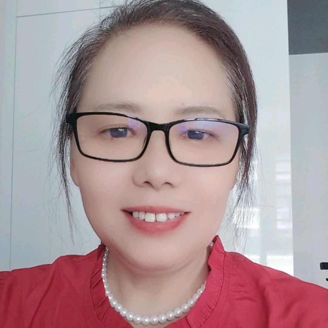 三姐
