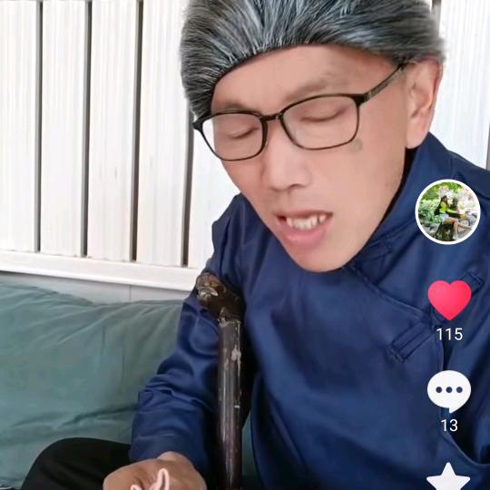 河北逗乐哥，7点20首播