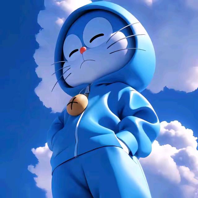 입술〨丢丢