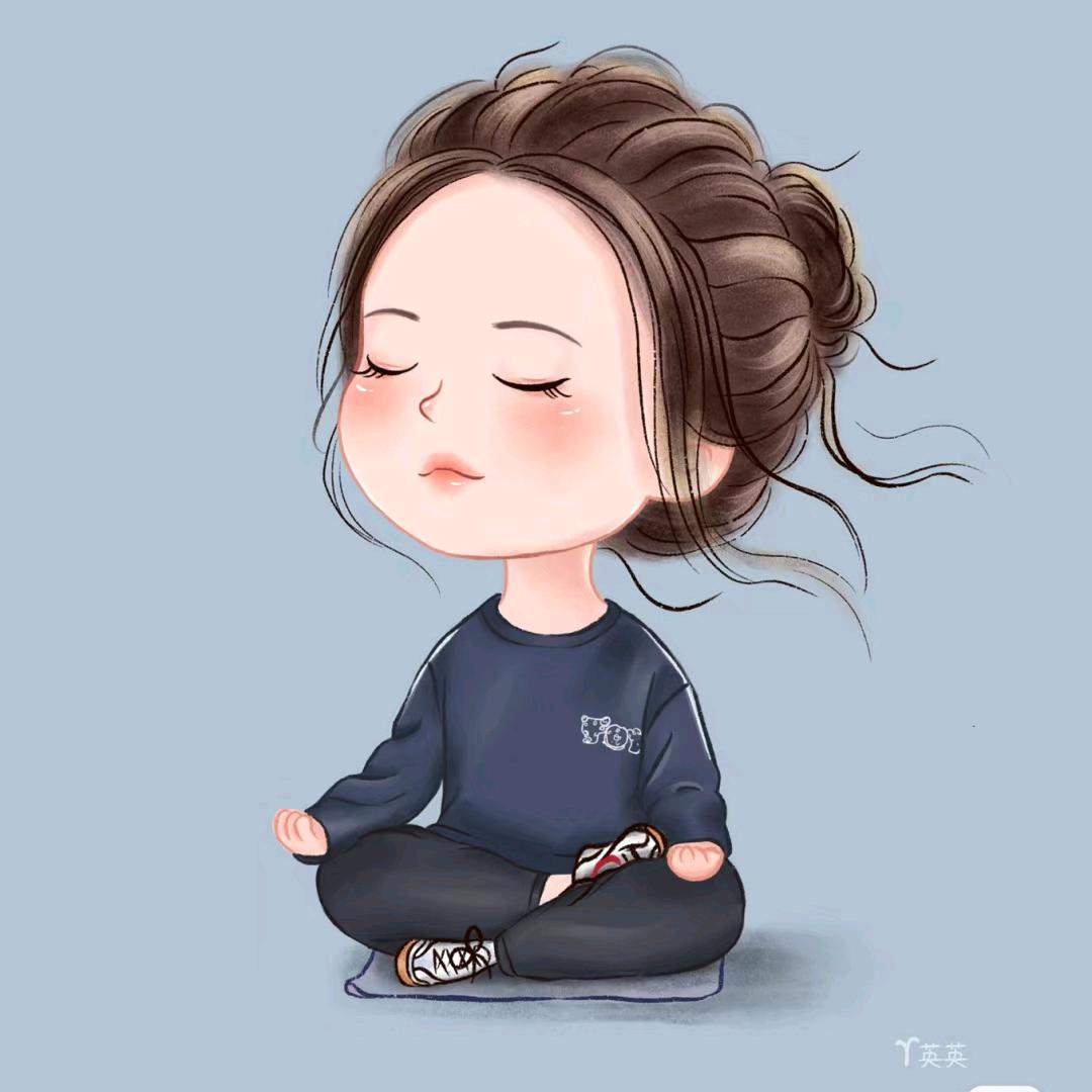 青衣说剧