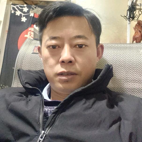 明炉百炼北京烤鸭万家丽店