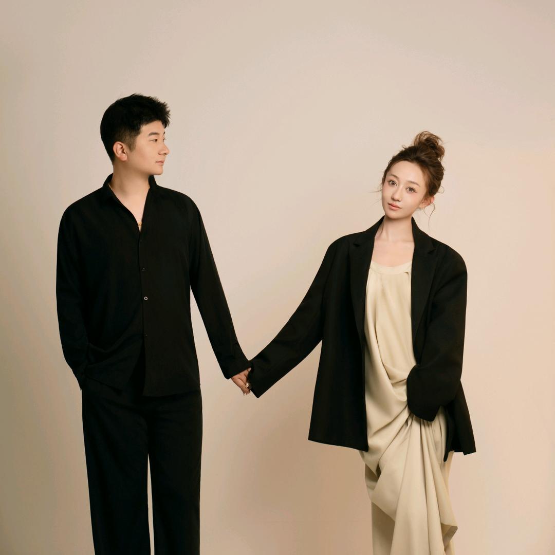 王世民 l 贝壳找房