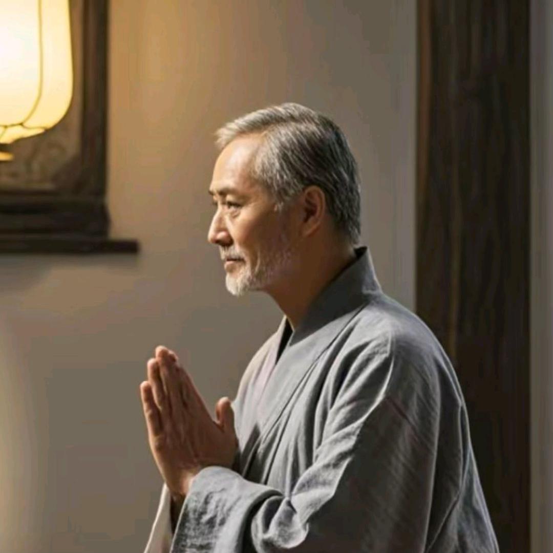 丽子商行