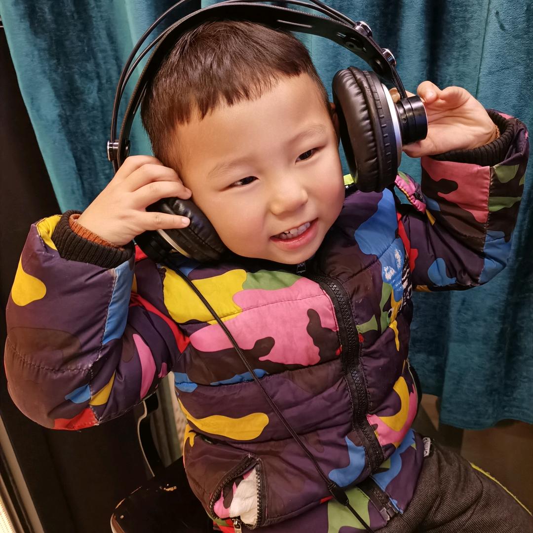虫儿飞