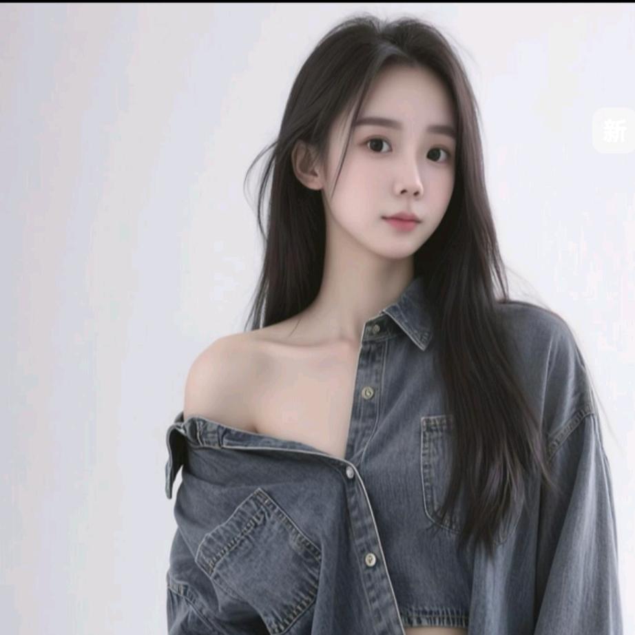 云暖