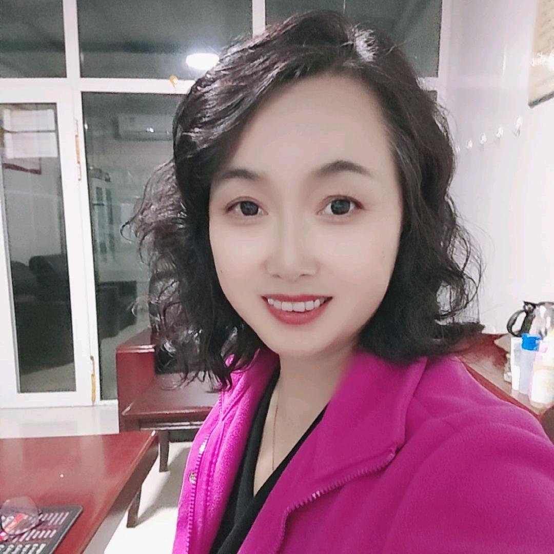 开心的人