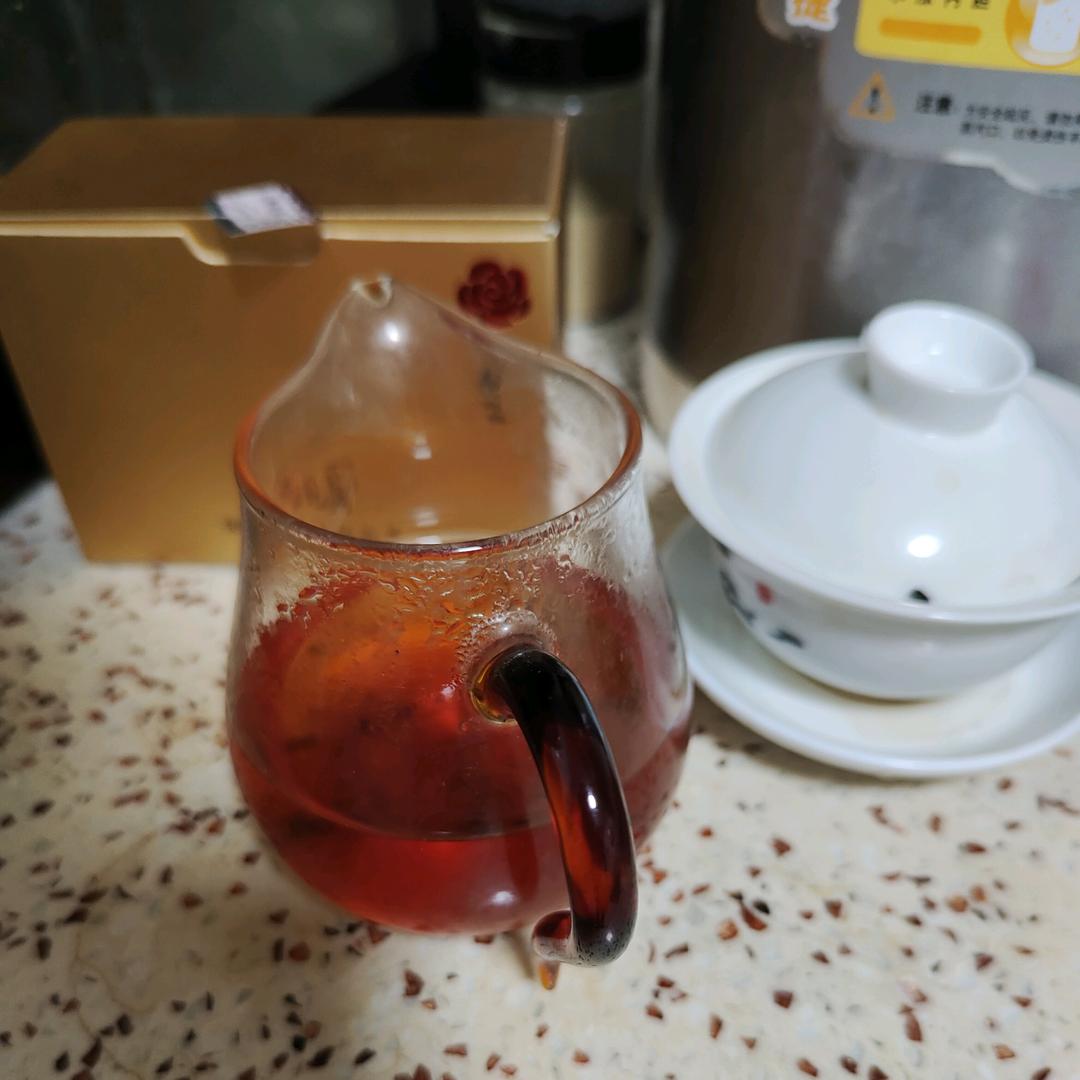 八千里路云和月