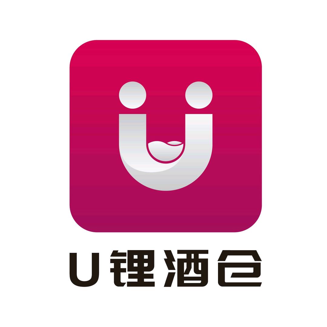 U锂酒仓