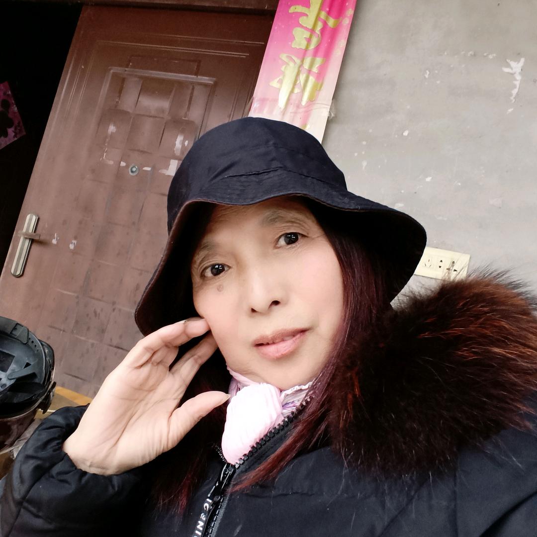 最美的情缘