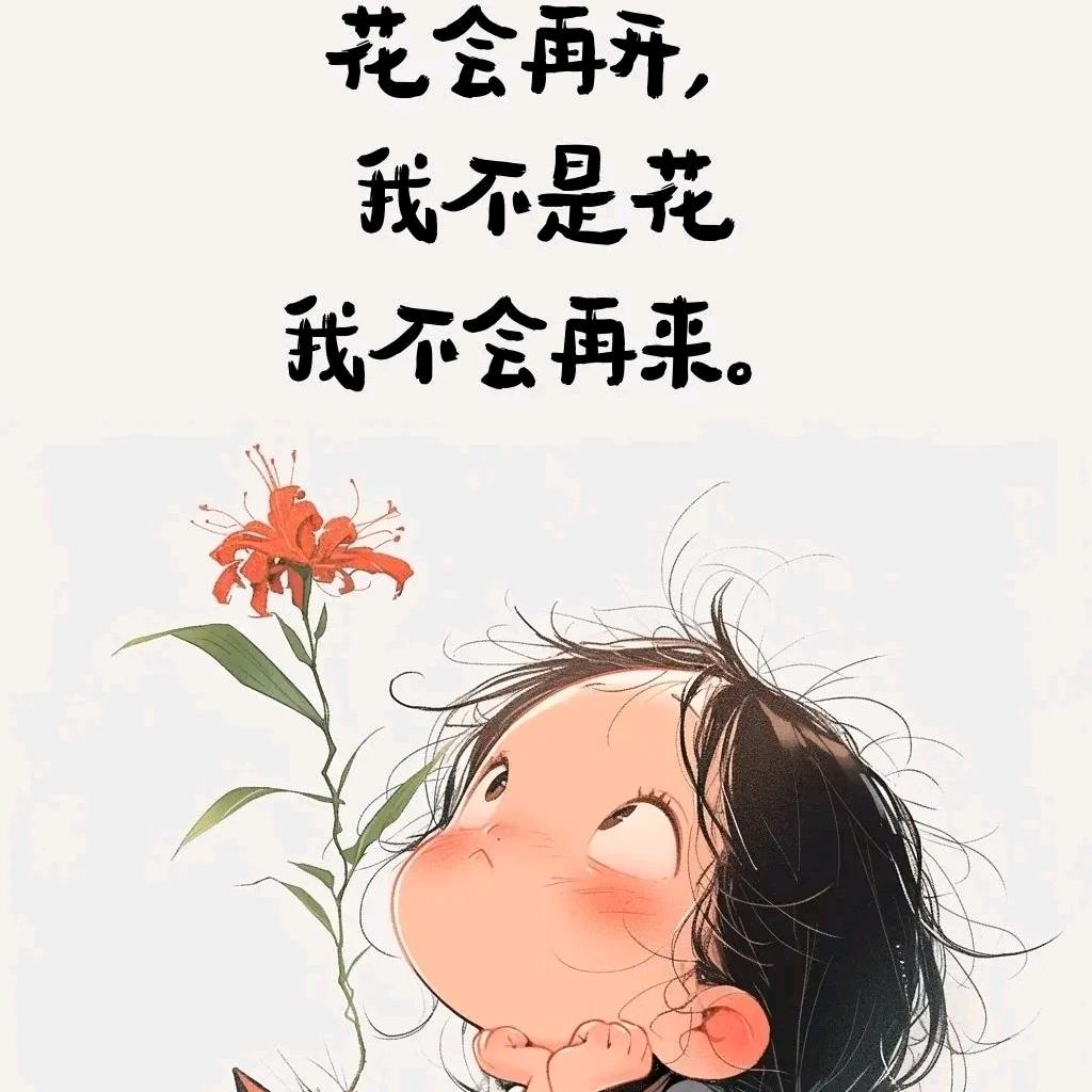 晴空€万里：龙
